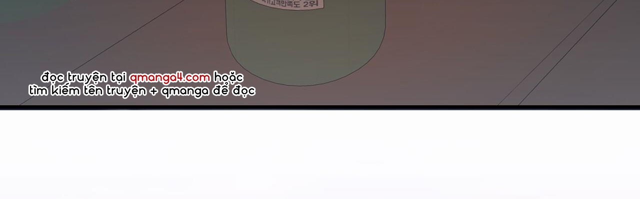 đàn thỏ của habibi chapter 57 247