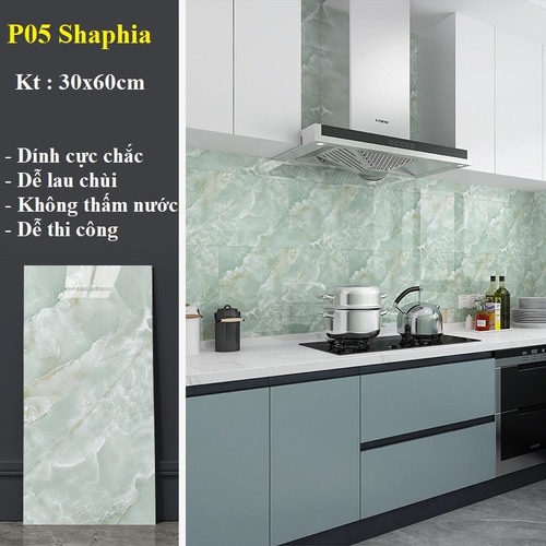 Bộ 15 Tấm Xốp Dán Tường 3D PVC Đá Xám La Mã 60x30cm Keo Sẵn Dày 2,5mm Cao Cấp, Sang Trọng