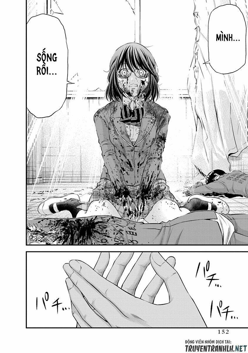 signal 100 chapter 26 22