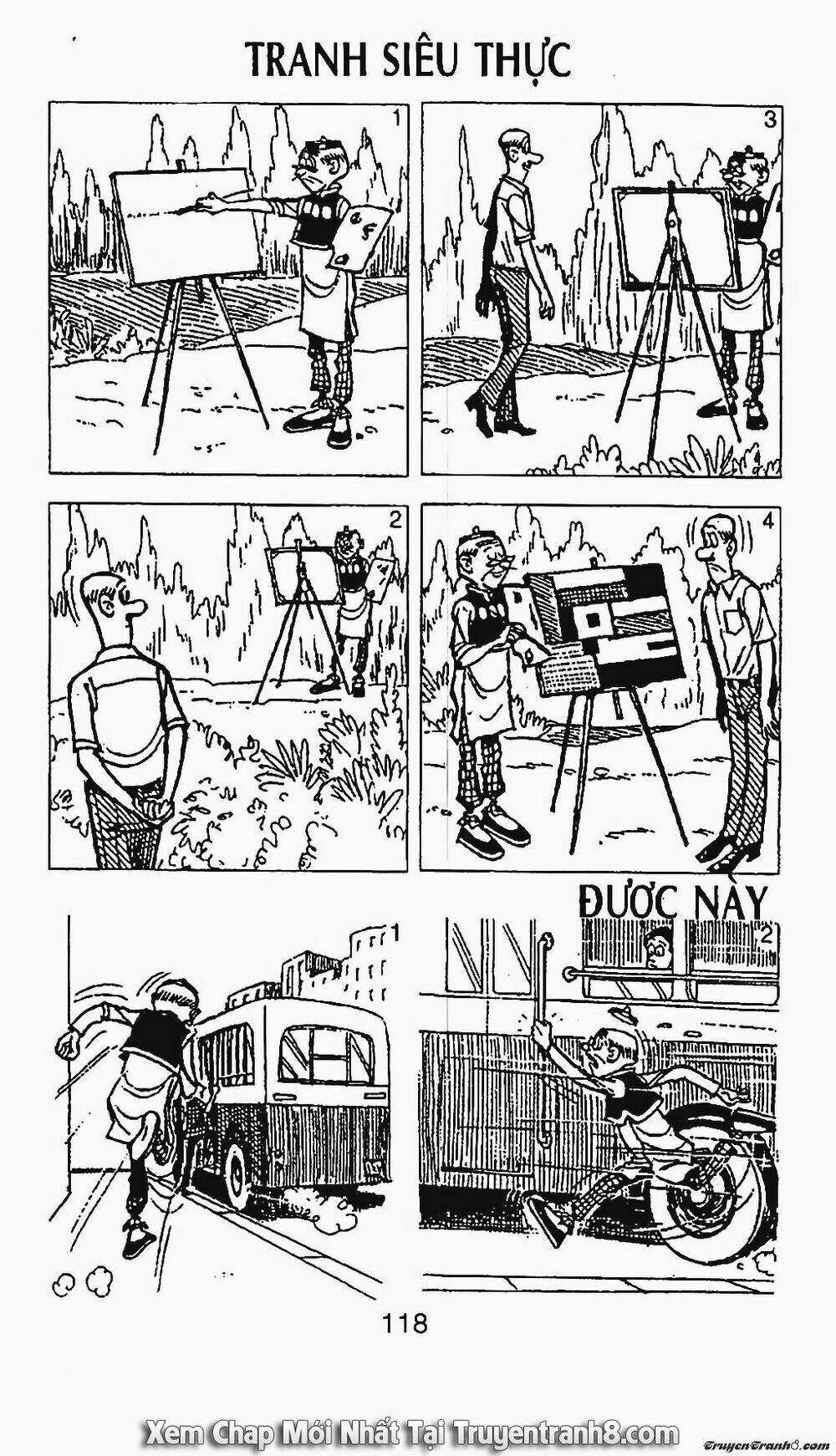 chú thoong chapter 14 14