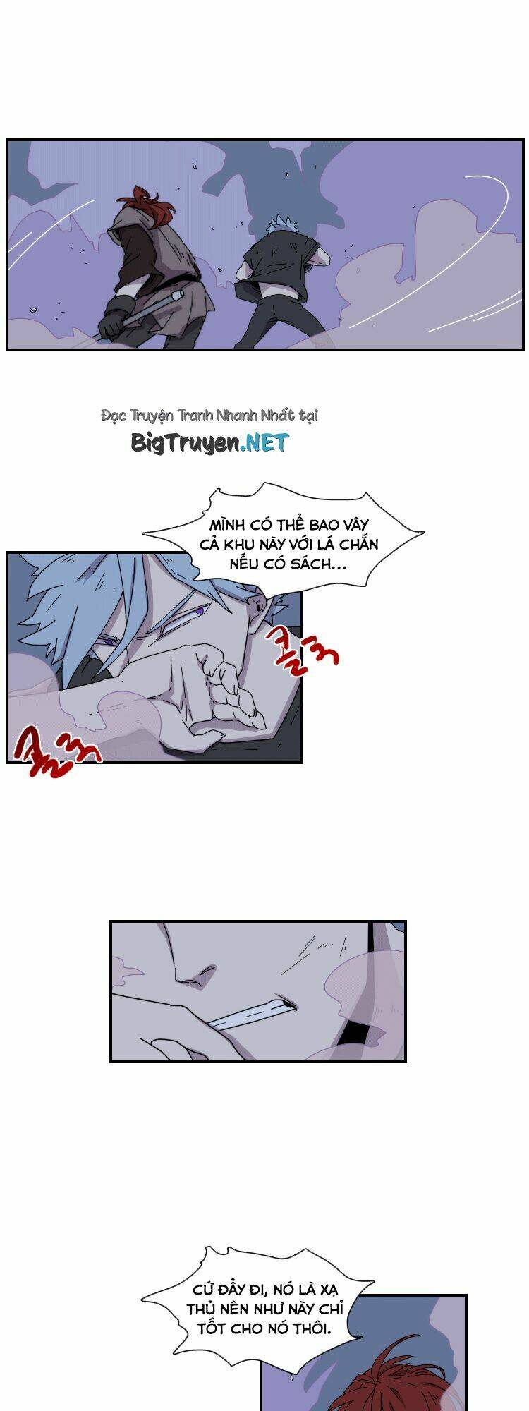 meister chapter 20 14