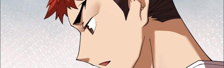 đồ đệ của ta đều là trùm phản diện chapter 41 42