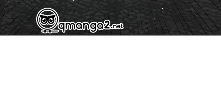 chuyện tình manhattan chapter 1 35