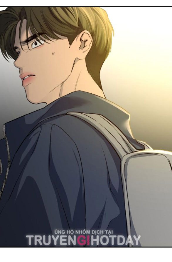 Tiên Nữ Ngoại Truyện chapter 50.2 - Trang 56