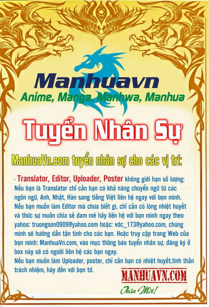 phù thủy phép thuật chapter 5 2