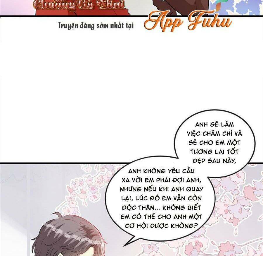 vượt rào trêu chọc chapter 175 16