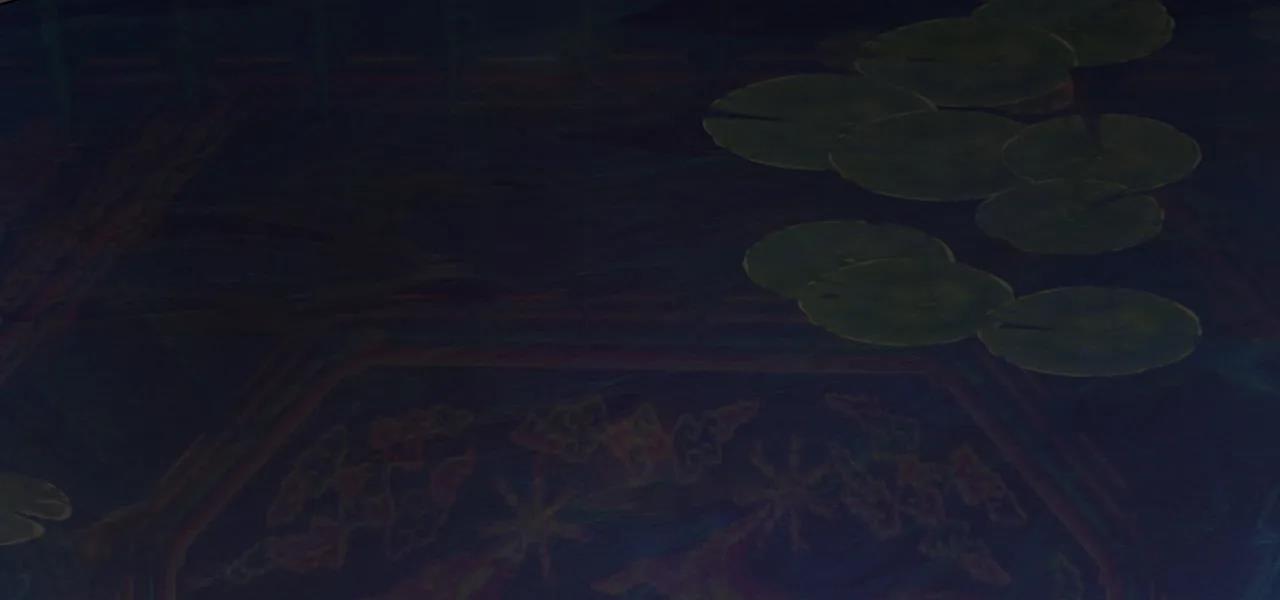 qủy dạ khúc chapter 2 65