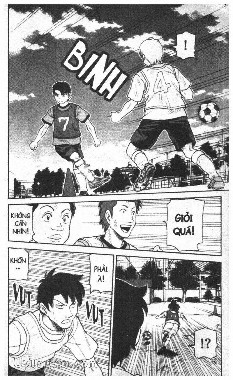 golden age chapter 8 138