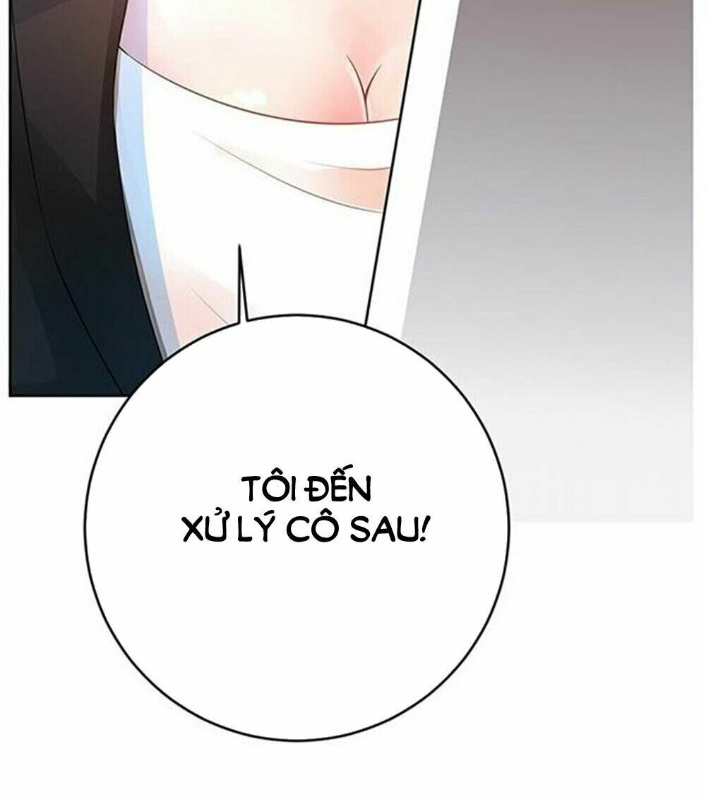 luyến đường thời quang chapter 28 13