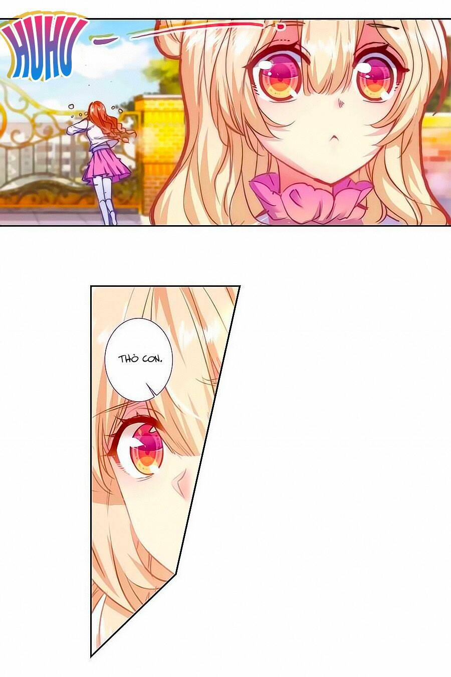 101 sủng vật tình nhân chapter 47 11
