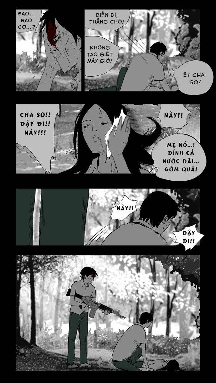 after school war activities chapter 38 18