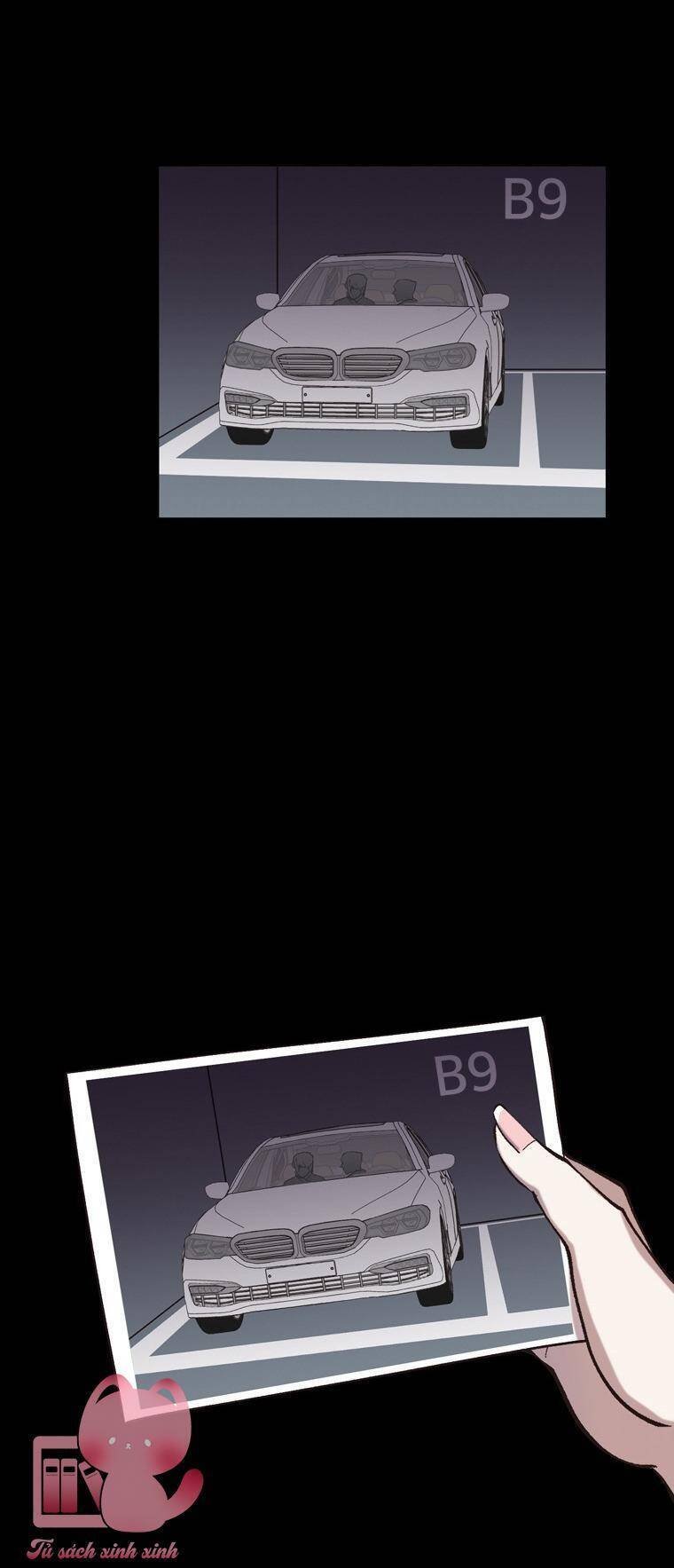 thanh xuân của chúng ta chapter 89 30