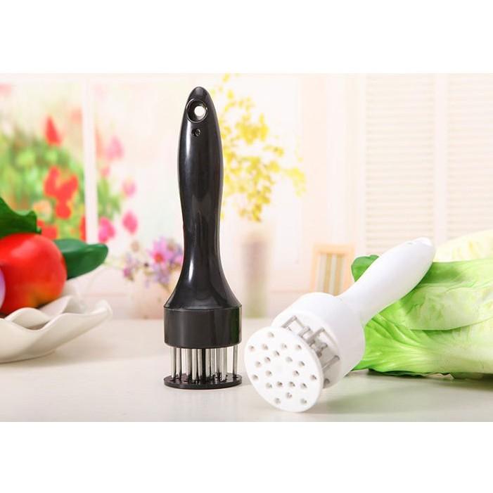 Dụng Cụ Làm Mềm Thịt Meat Tenderizer