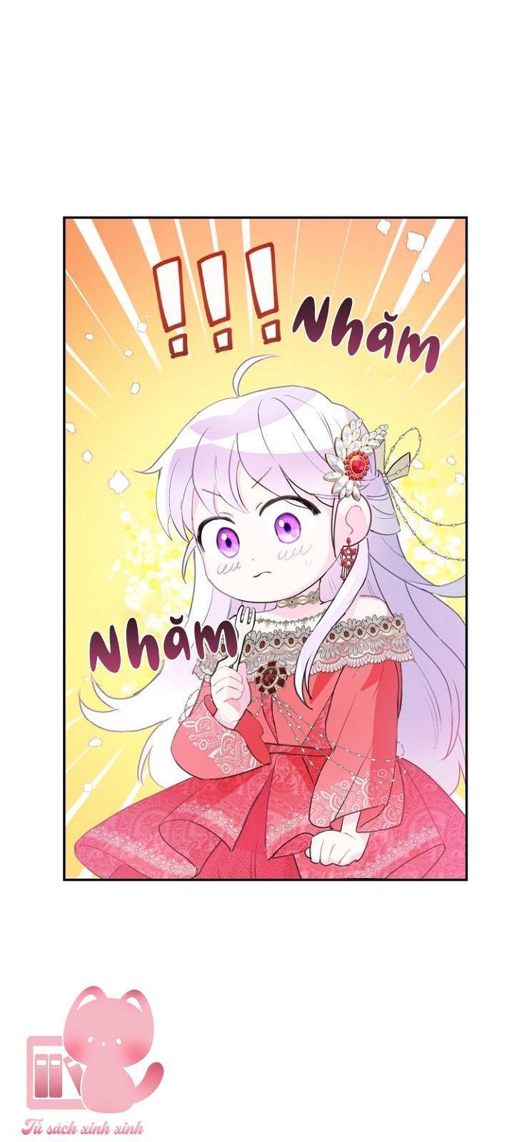 bỏ quách chồng con đi, tiền bạc mới là tất cả chapter 20 36