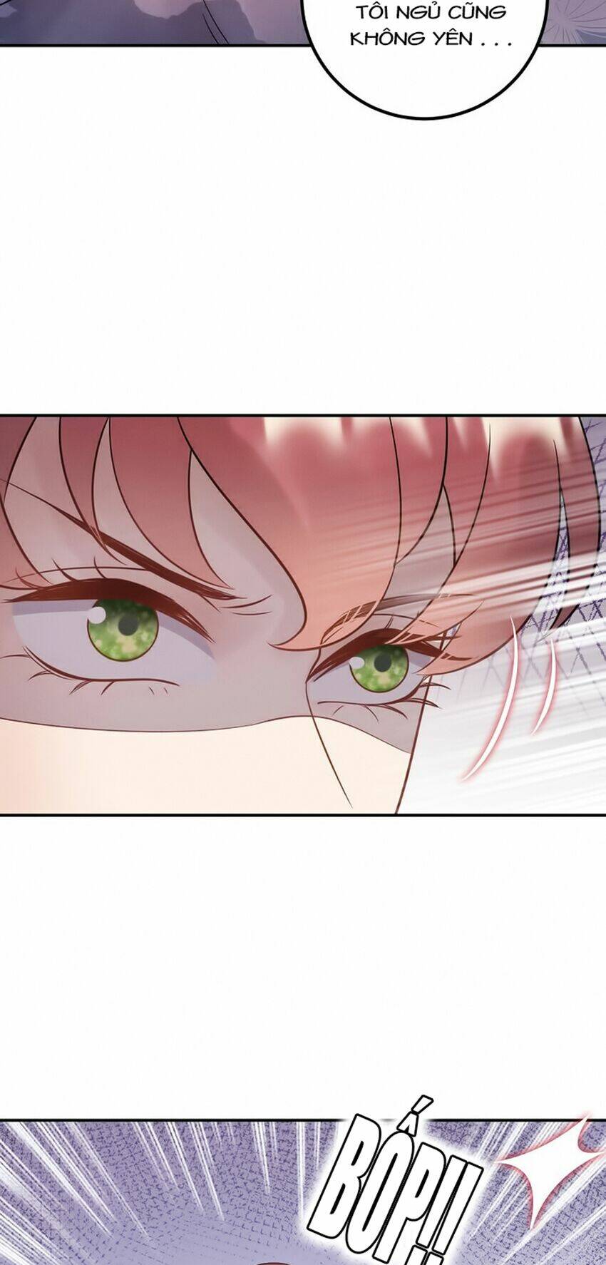 trọng sinh chi ức vạn ảnh hậu yếu thượng vị chapter 161 2