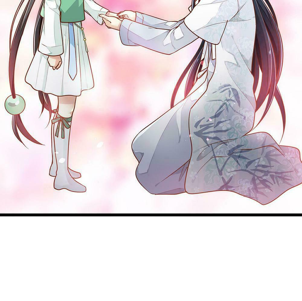 thái tử phi nhà ta thật hung hăng chapter 4 59