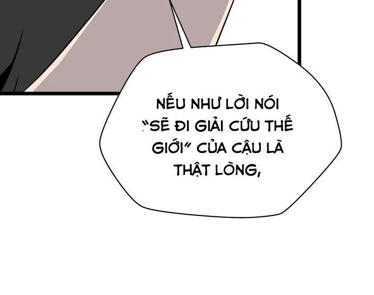 tiêu diệt đấng cứu thế chapter 90 144