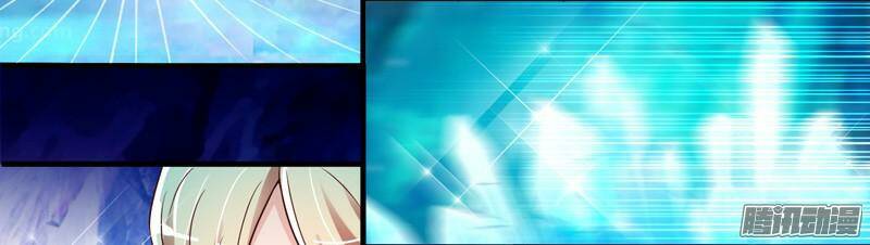 giữ chặt tiểu bạch long chapter 8 32