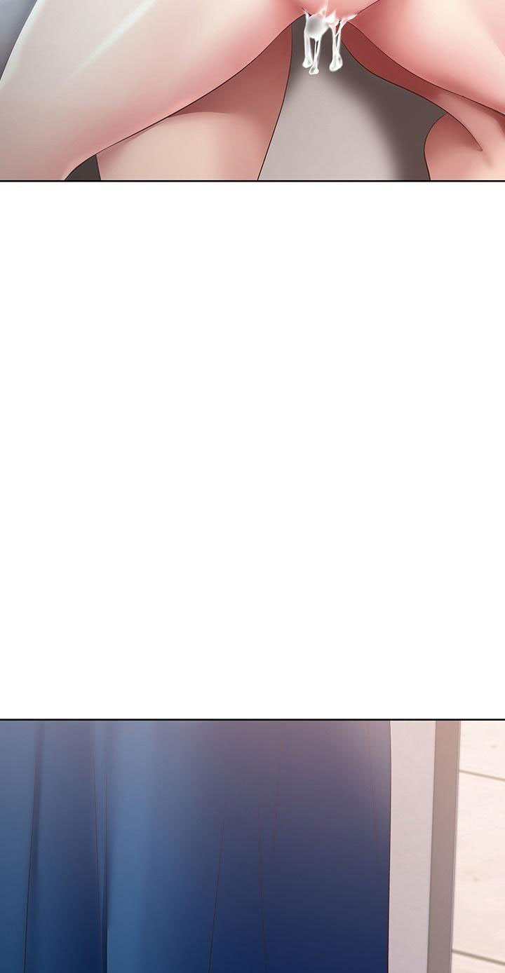 nhật ký nội trú chapter 86.2 21