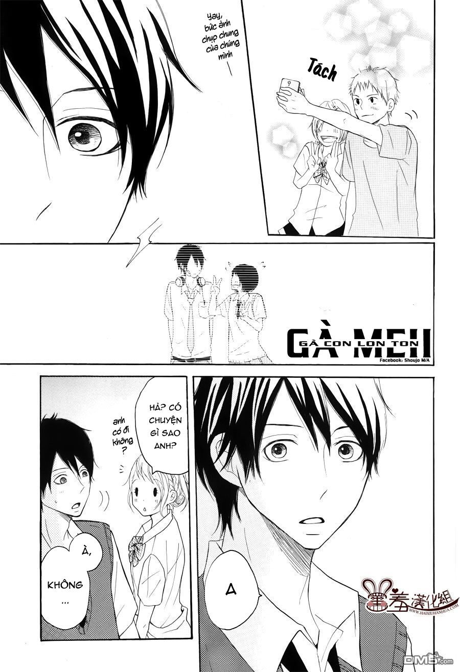 p to jk chapter 12 11