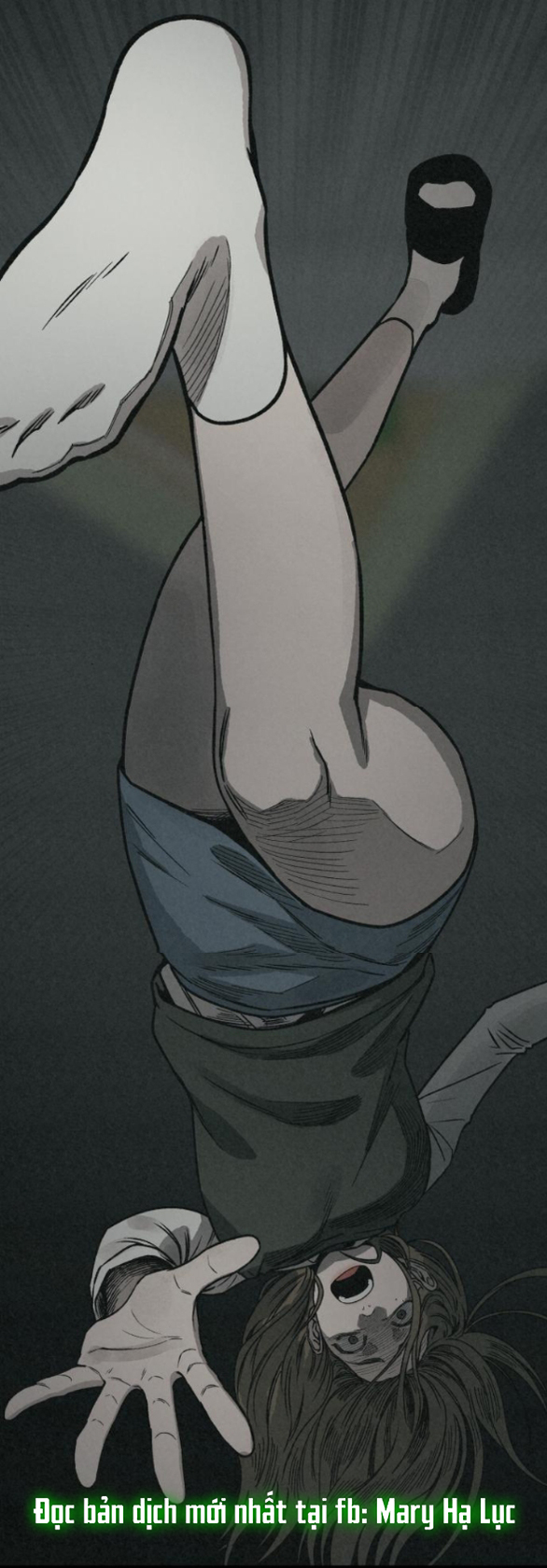 vì tôi đã giết người chapter 4.2 44