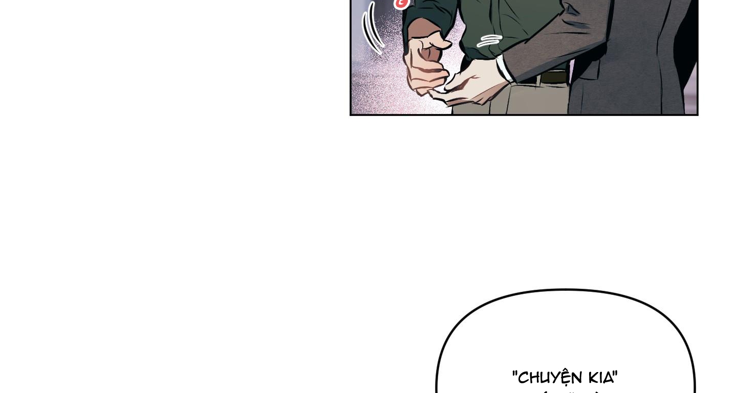 định rõ mối quan hệ chapter 30 22