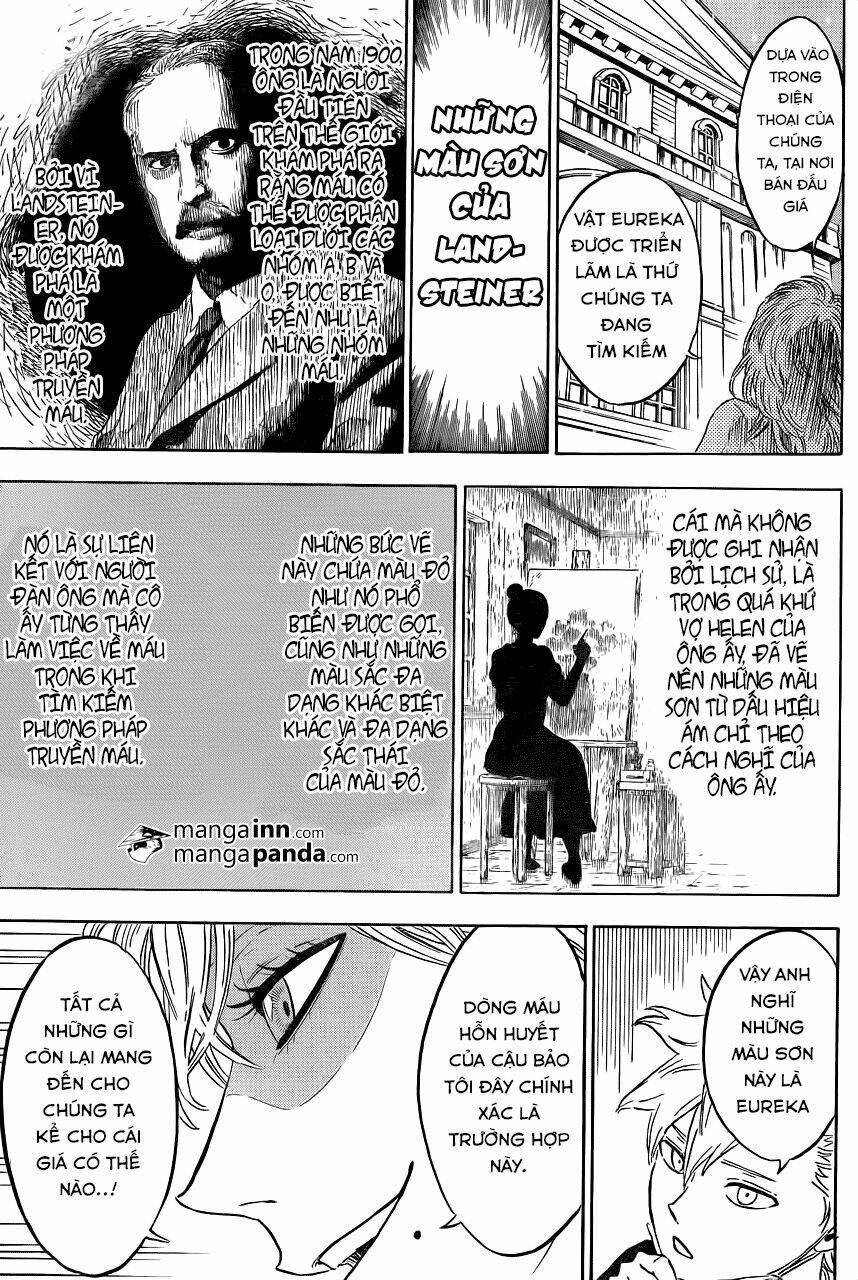 hungry joker chapter 18 4