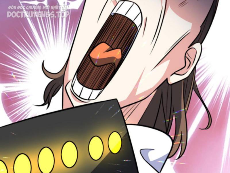 huyền huyễn: ta bắt đầu vô địch từ bại gia chapter 154 5