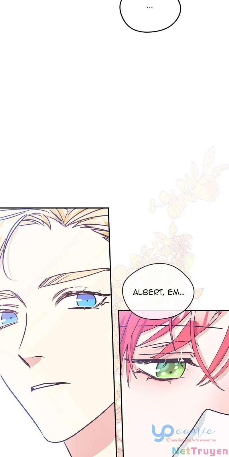 người hầu của tôi chapter 83 51