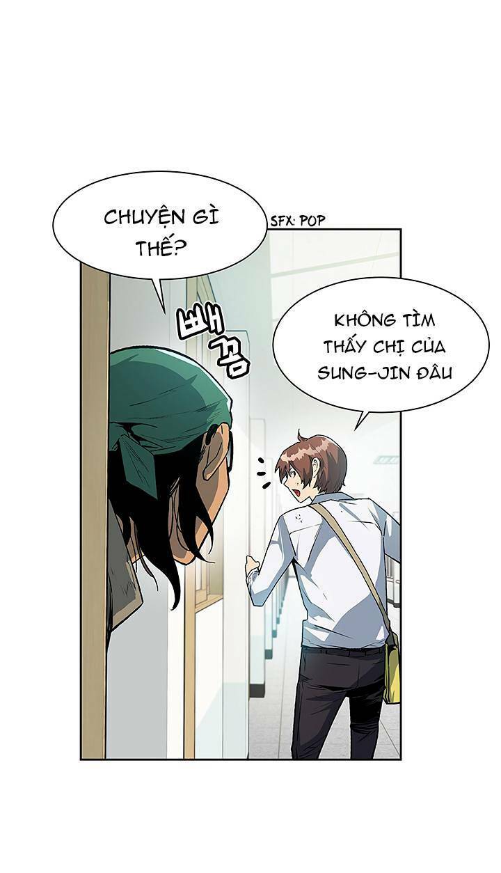 khát vọng trỗi dậy chapter 30 3