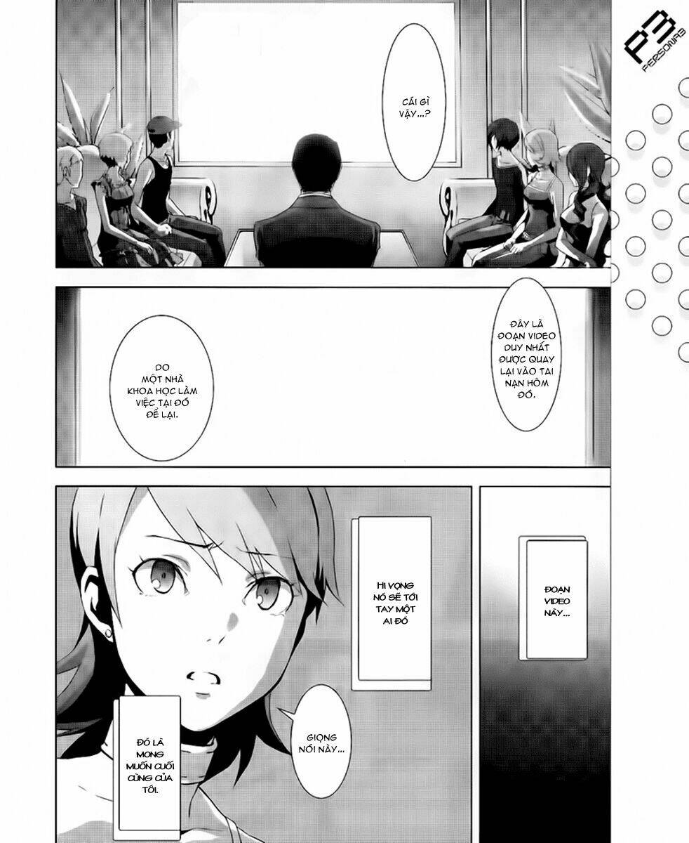 persona 3 chapter 18 7