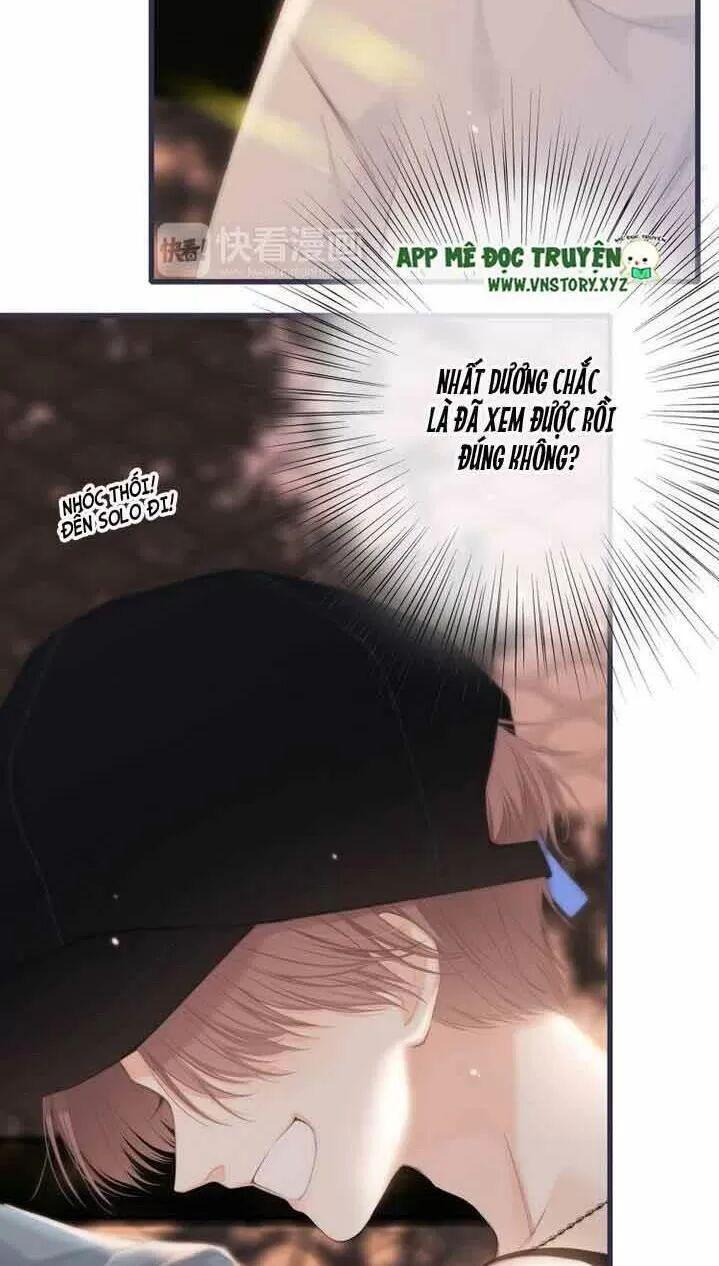 con tim rung động 2 chapter 177.3 24