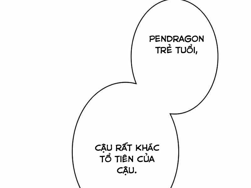 kị sĩ rồng pendragon Chapter 40 - Trang 2