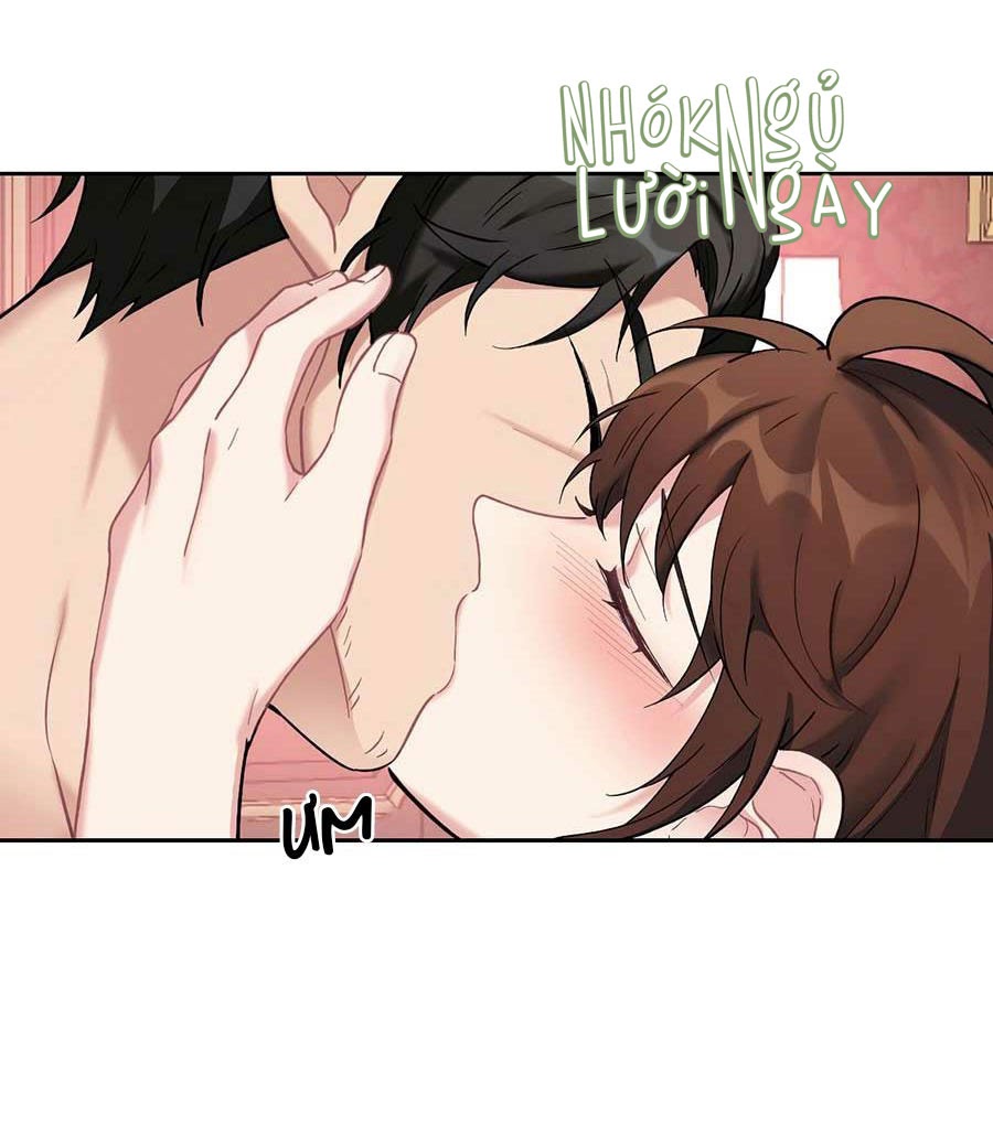 tiểu thư và những người hầu chapter 22 66