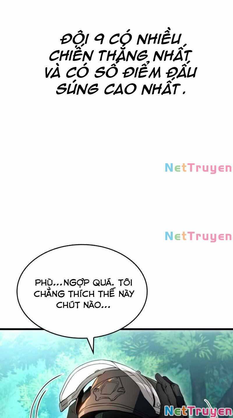 kim giáp đồ long chapter 19 14