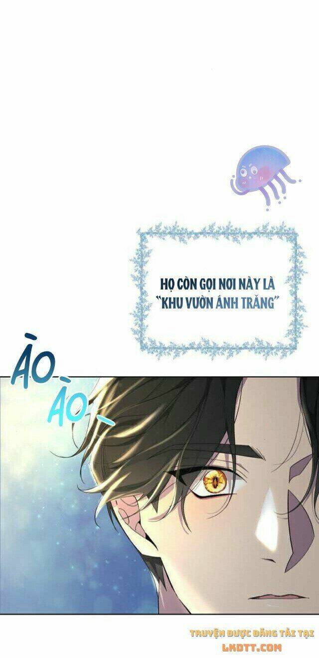 ta đã từng mong nàng biến mất chapter 27 63