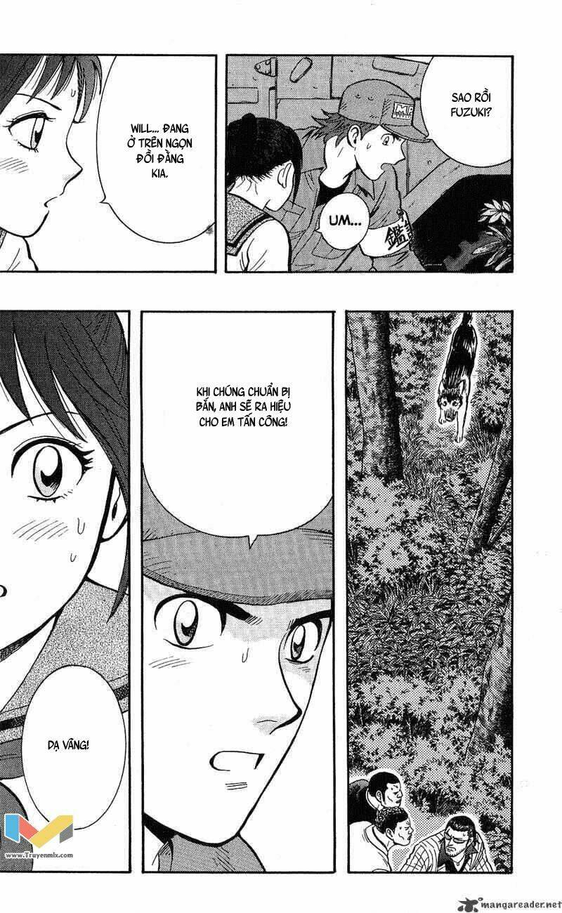 animal sense chapter 12 24