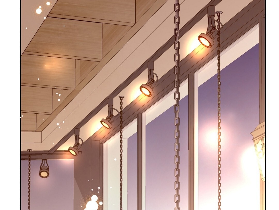 [18+] trải nghiệm thân mật với bạn của anh trai chapter 31.2 74