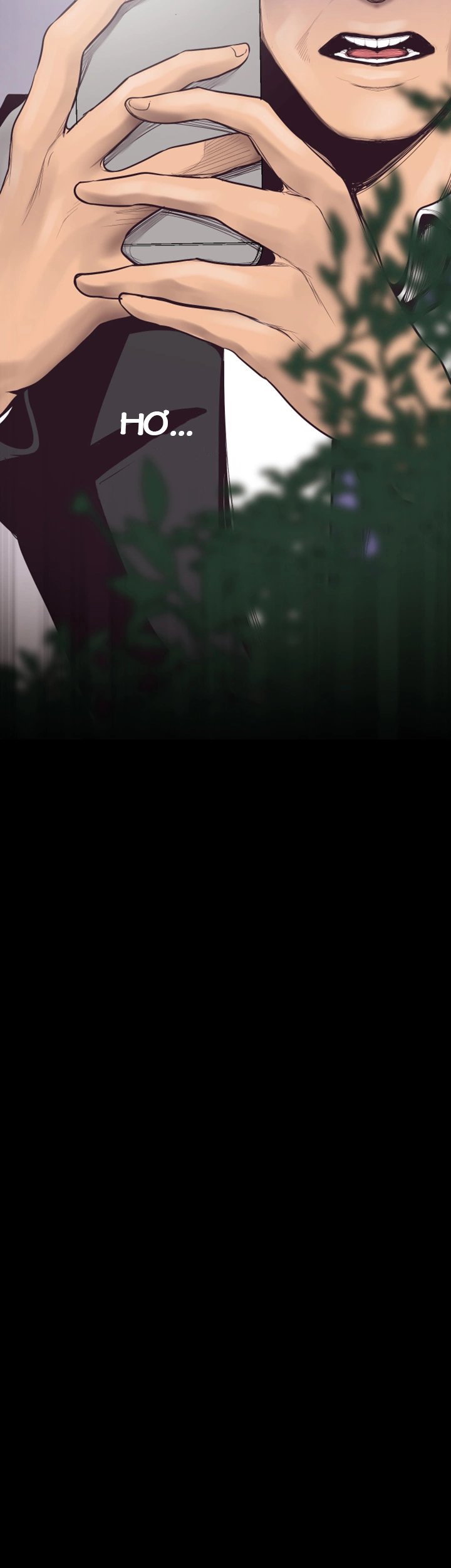 một thế giới mới tuyệt vời chapter 5 59