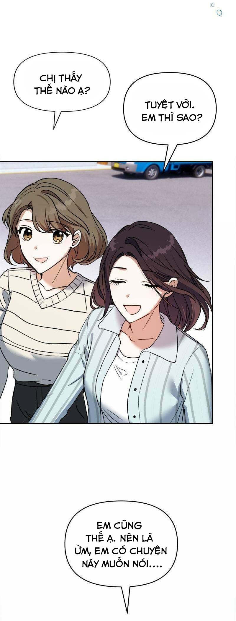 bản cam kết hôn nhân chapter 30 6