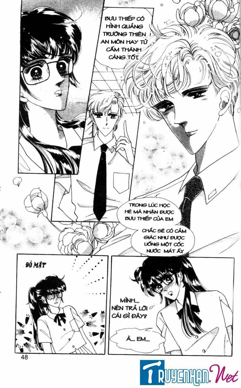 the sexy simpleton chapter 1 50