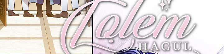 từ lúc bắt đầu tôi vẫn luôn ở bên em chapter 48.1 103