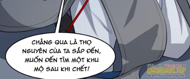 ẩn cư mười vạn năm, đời sau mời ta rời núi chapter 16 88