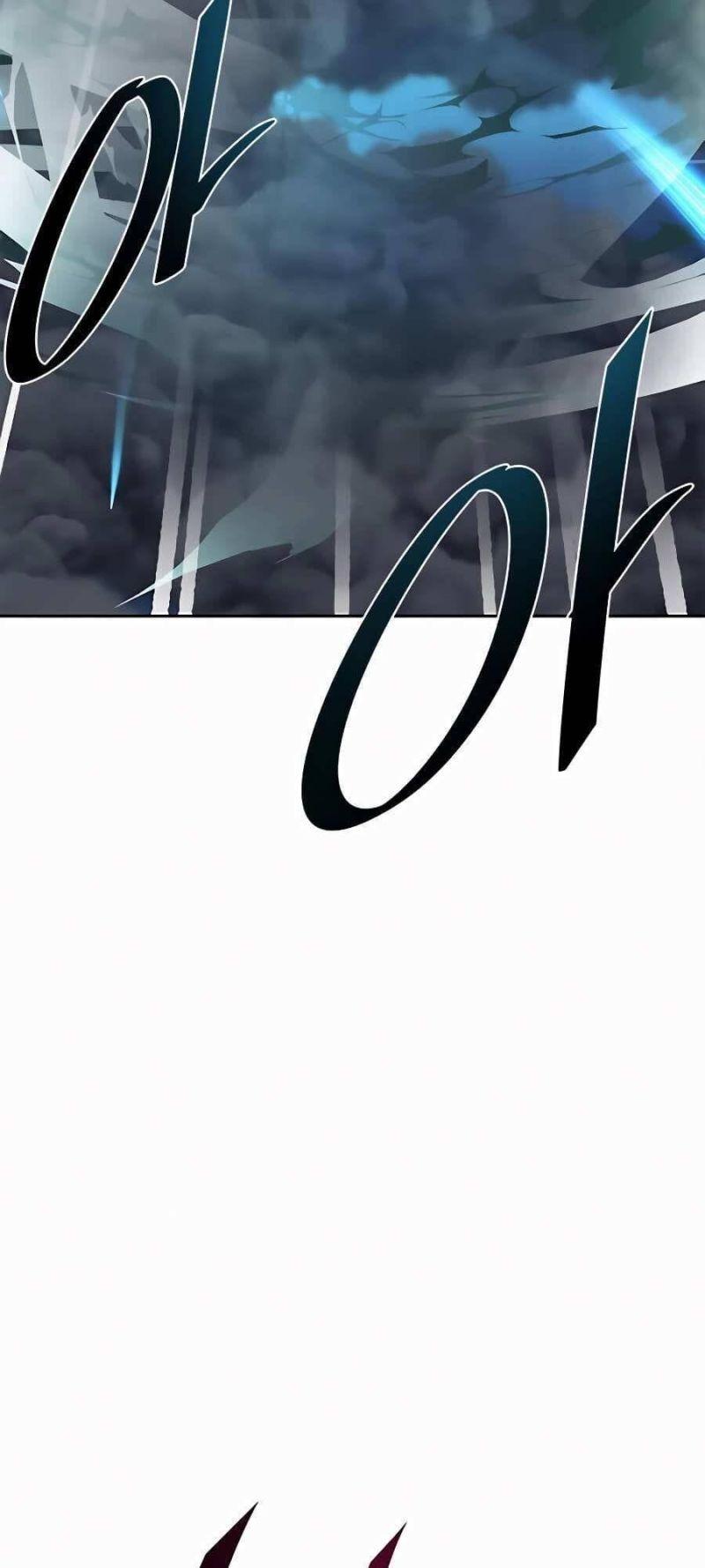 tiêu diệt ác nhân chapter 47 70