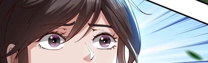 ẩn cư mười vạn năm, đời sau mời ta rời núi chapter 34 70