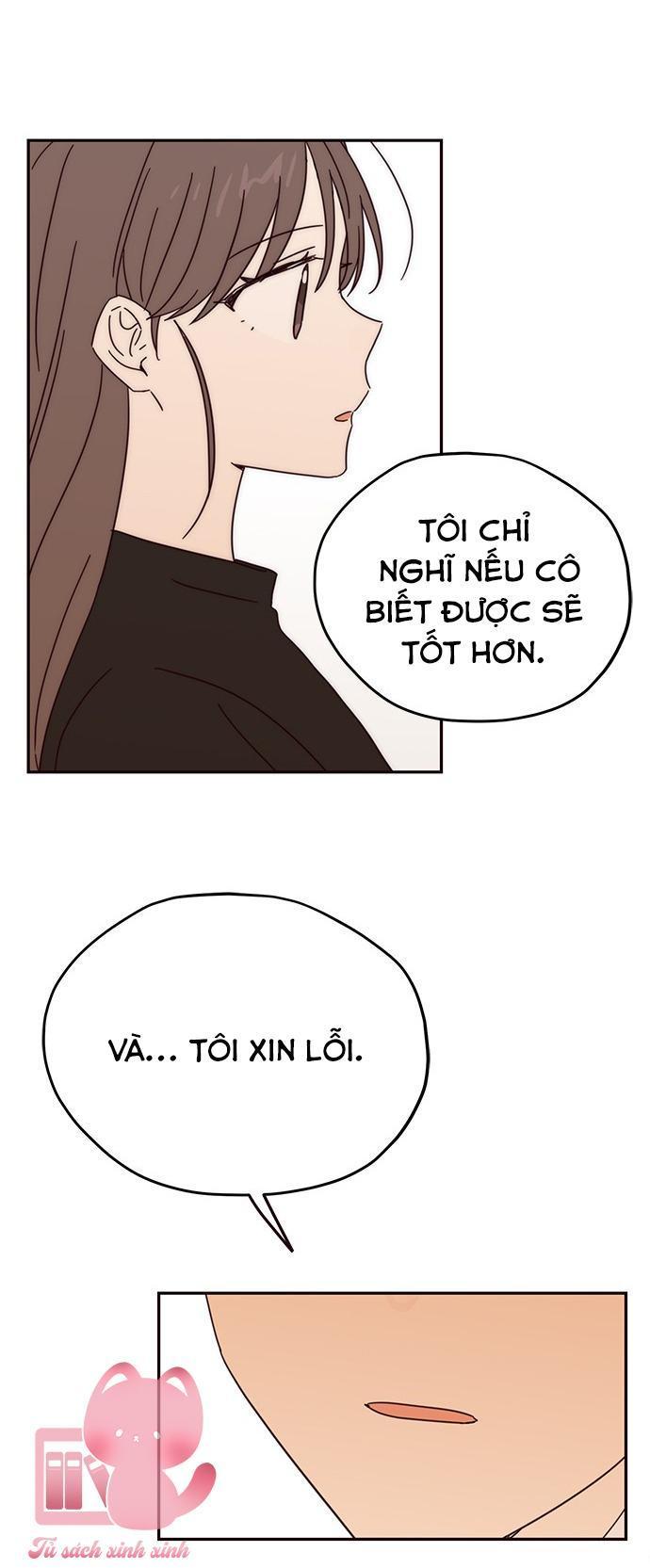 sợi chỉ tình yêu chapter 47 37