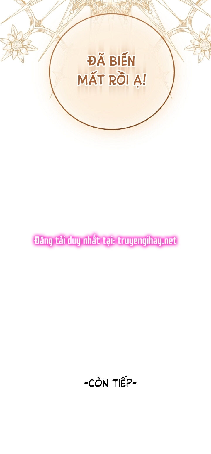 trở thành vợ thái tử quái vật chapter 57.2 35