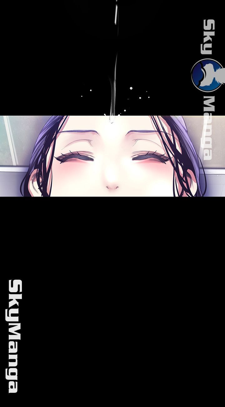 một thế giới mới tuyệt vời chapter 93 14