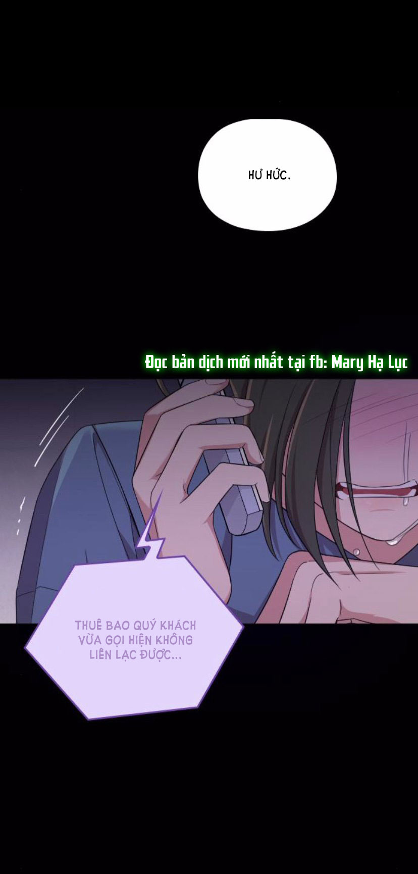 cô đi mà lấy chồng tôi chapter 36.2 54