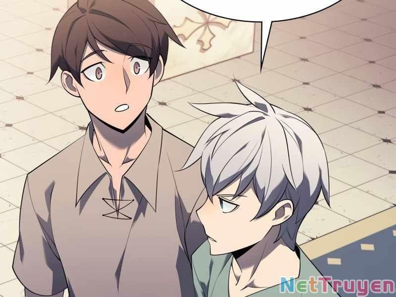 vượt qua giới hạn chapter 115 133